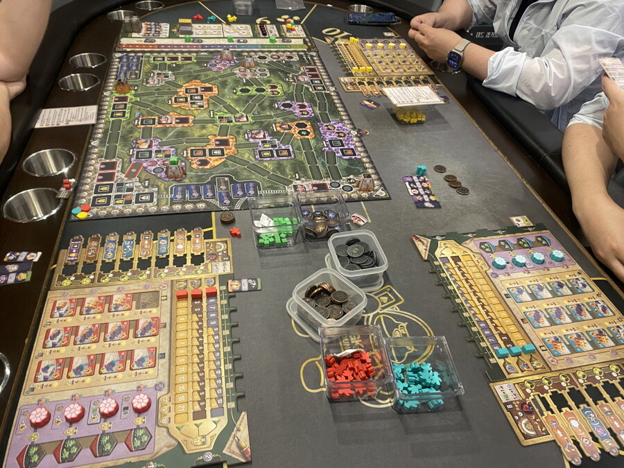 2024.6.27(목) 평일 모임(392번째) 후기 in 위치스브루_5.jpg