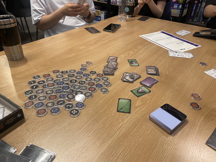 2024.6.27(목) 평일 모임(392번째) 후기 in 위치스브루_13.jpg