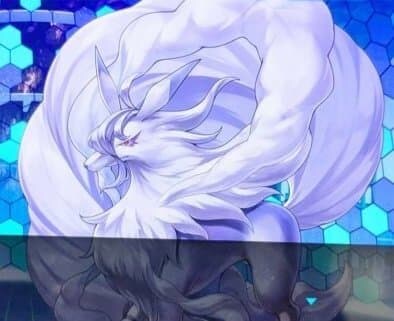 레나몬 신규 진화 근황..._2.jpg