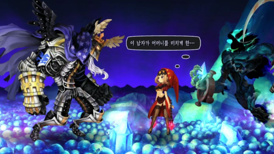 오딘 스피어 (스압)_2.png