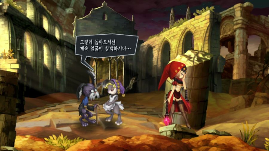 오딘 스피어 (스압)_14.png