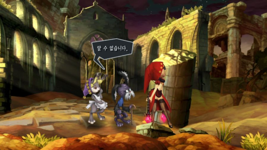 오딘 스피어 (스압)_22.png
