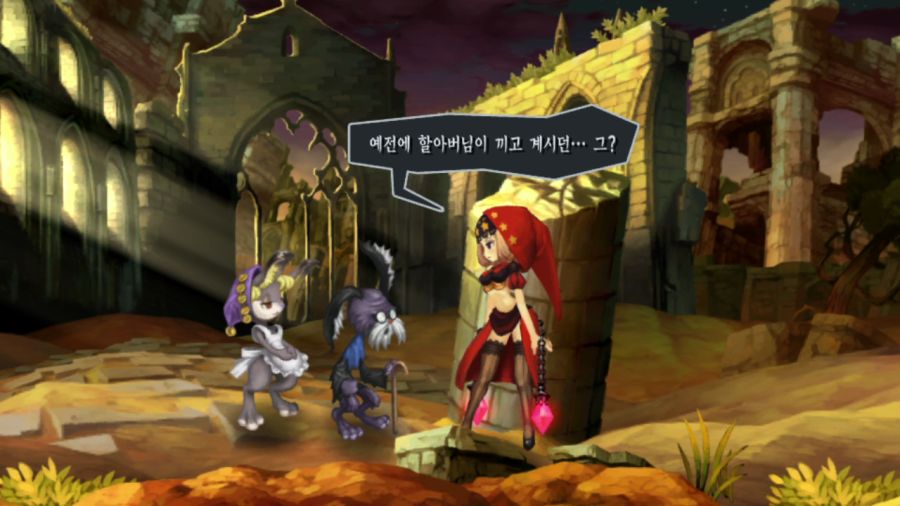 오딘 스피어 (스압)_25.png