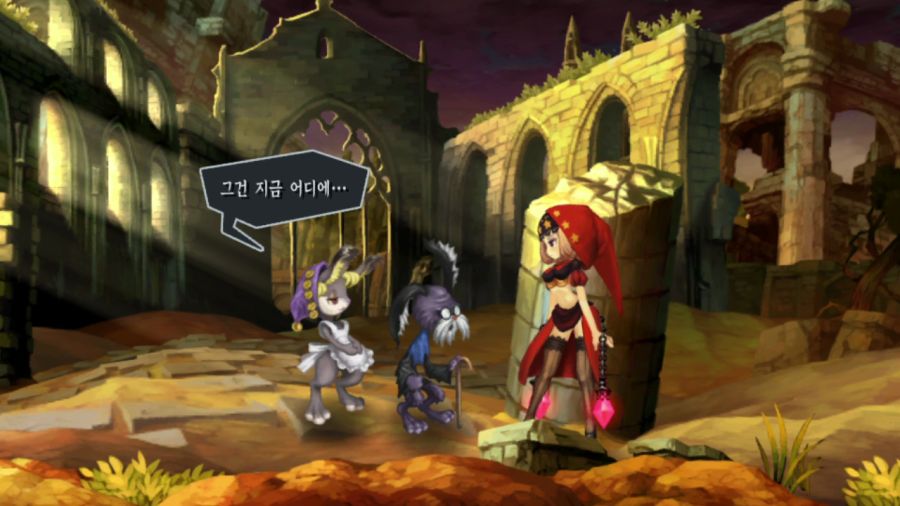 오딘 스피어 (스압)_28.png