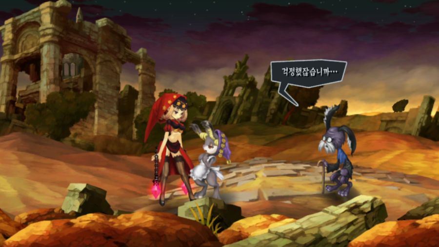 오딘 스피어 (스압)_62.png