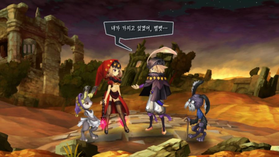 오딘 스피어 (스압)_73.png