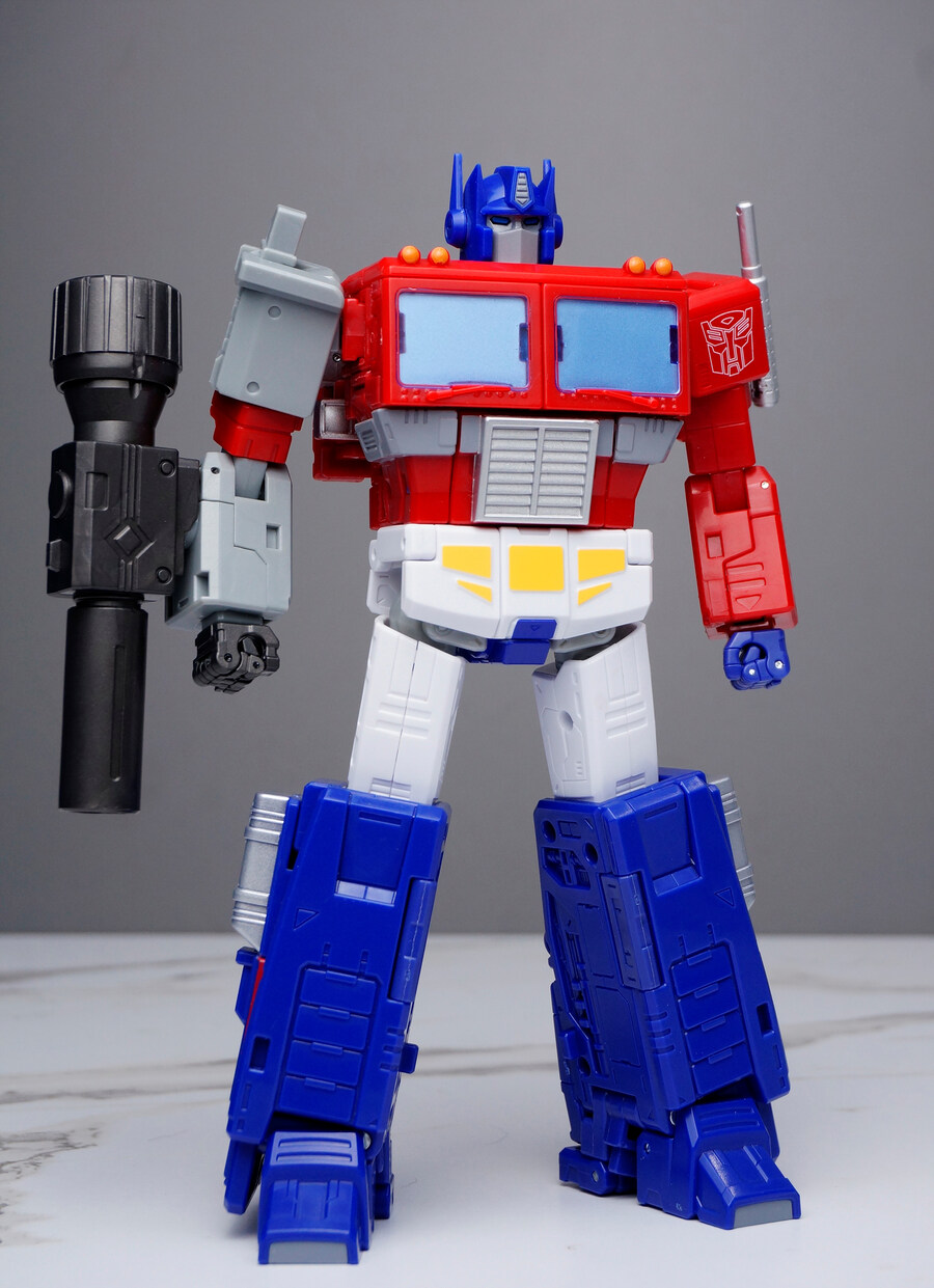 트랜스포머 ss86옵티머스 프라임 (더 킬링 암_11.jpg