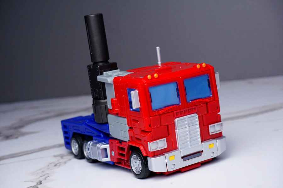 트랜스포머 ss86옵티머스 프라임 (더 킬링 암_15.jpg