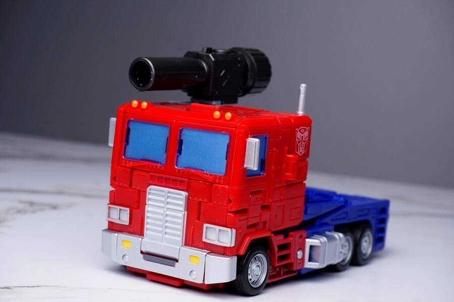 트랜스포머 ss86옵티머스 프라임 (더 킬링 암_17.jpg