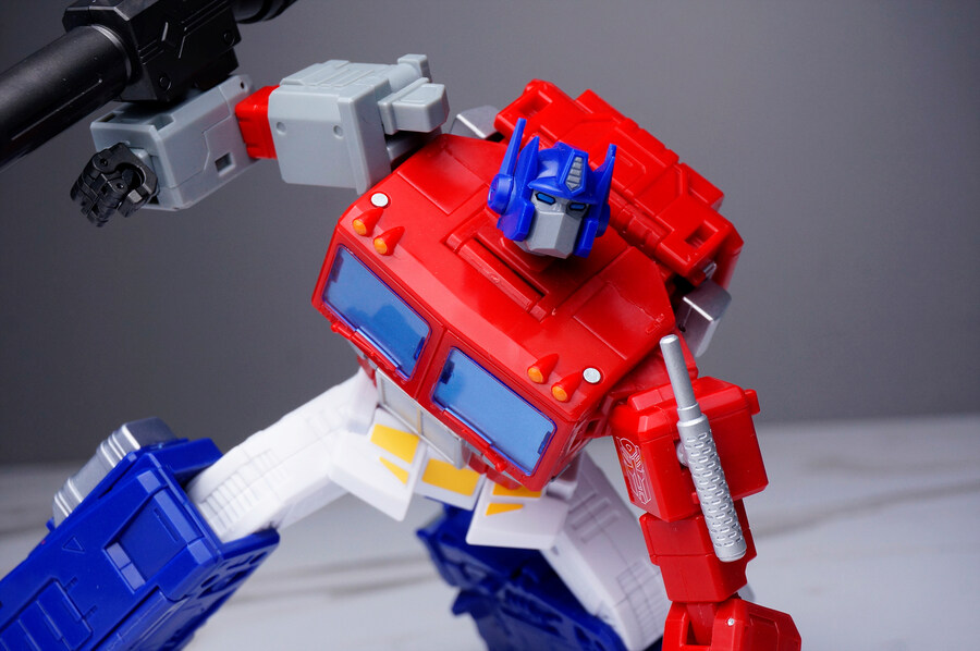 트랜스포머 ss86옵티머스 프라임 (더 킬링 암_21.jpg