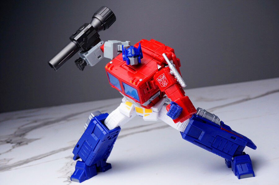 트랜스포머 ss86옵티머스 프라임 (더 킬링 암_23.jpg