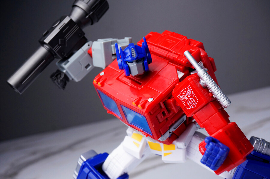 트랜스포머 ss86옵티머스 프라임 (더 킬링 암_24.jpg