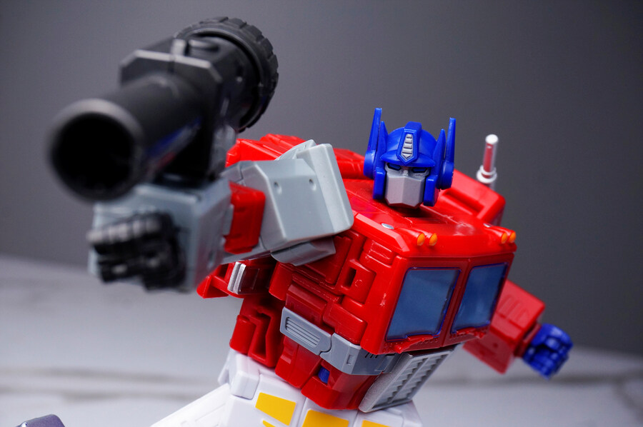 트랜스포머 ss86옵티머스 프라임 (더 킬링 암_25.jpg