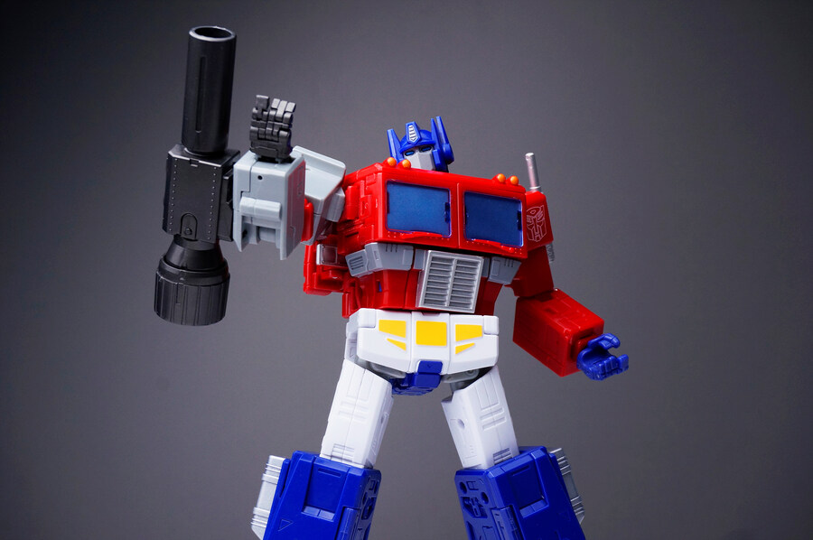 트랜스포머 ss86옵티머스 프라임 (더 킬링 암_30.jpg