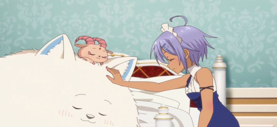 [환생했는데 제7왕자] 평화로운 아침_4.jpg