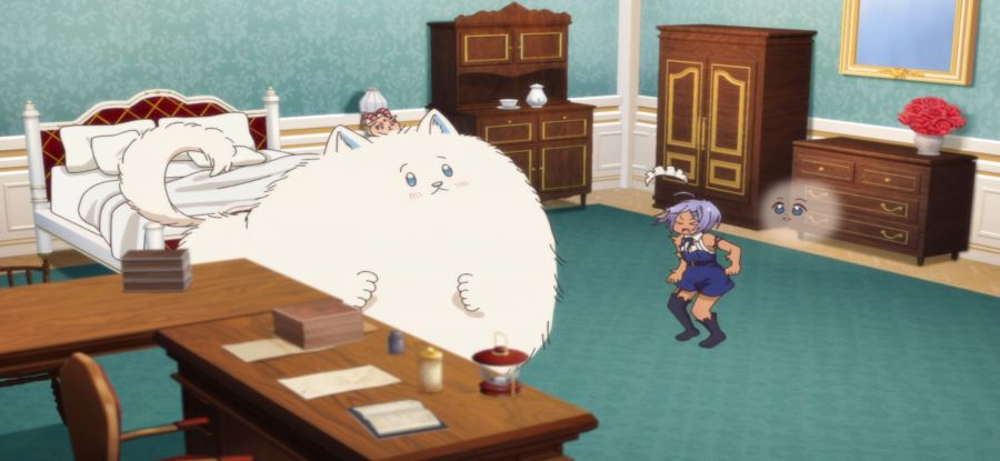 [환생했는데 제7왕자] 평화로운 아침_6.jpg