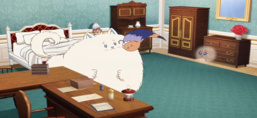 [환생했는데 제7왕자] 평화로운 아침_7.jpg