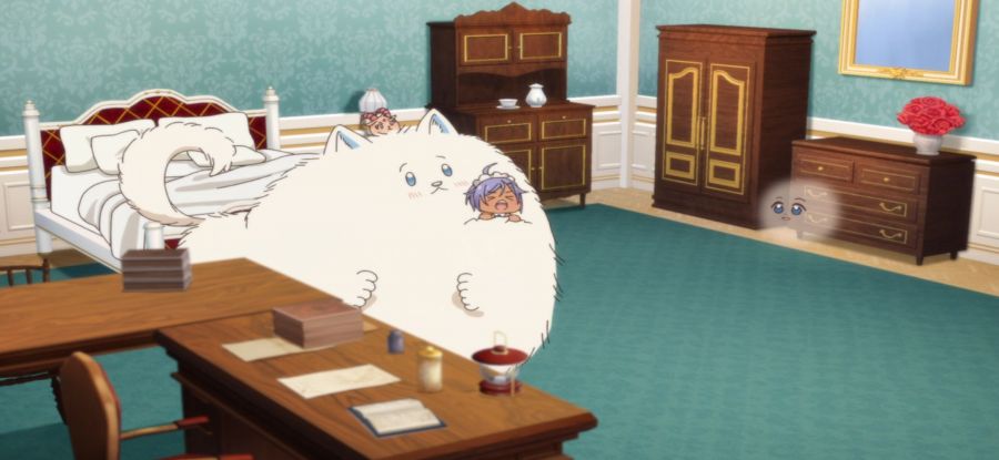 [환생했는데 제7왕자] 평화로운 아침_8.jpg