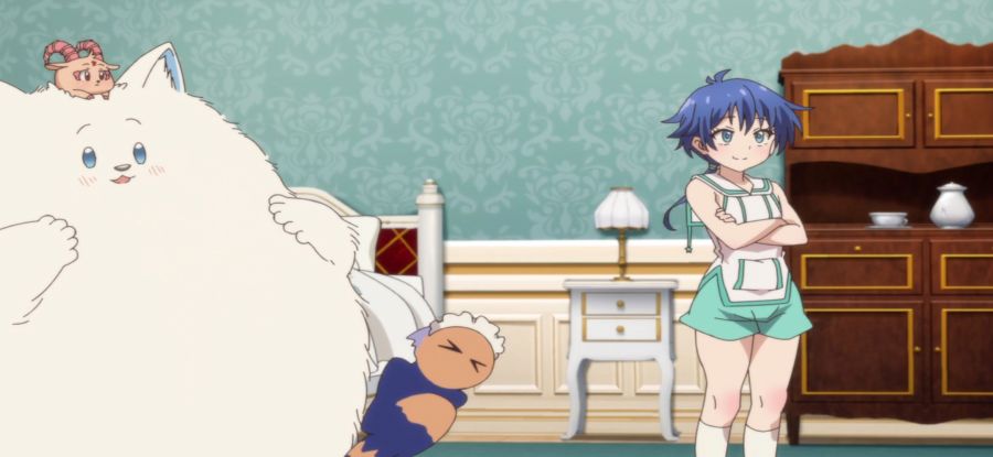 [환생했는데 제7왕자] 평화로운 아침_14.jpg