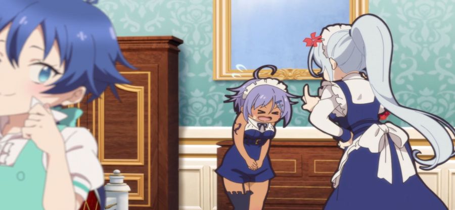 [환생했는데 제7왕자] 평화로운 아침_31.jpg