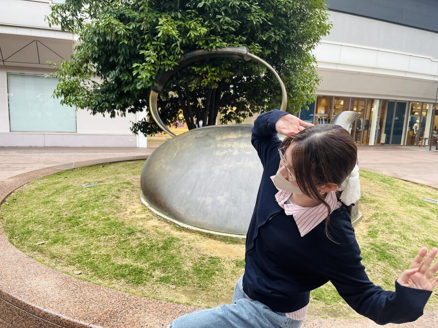 [@성덕] 중복이 있어도_3.jpg