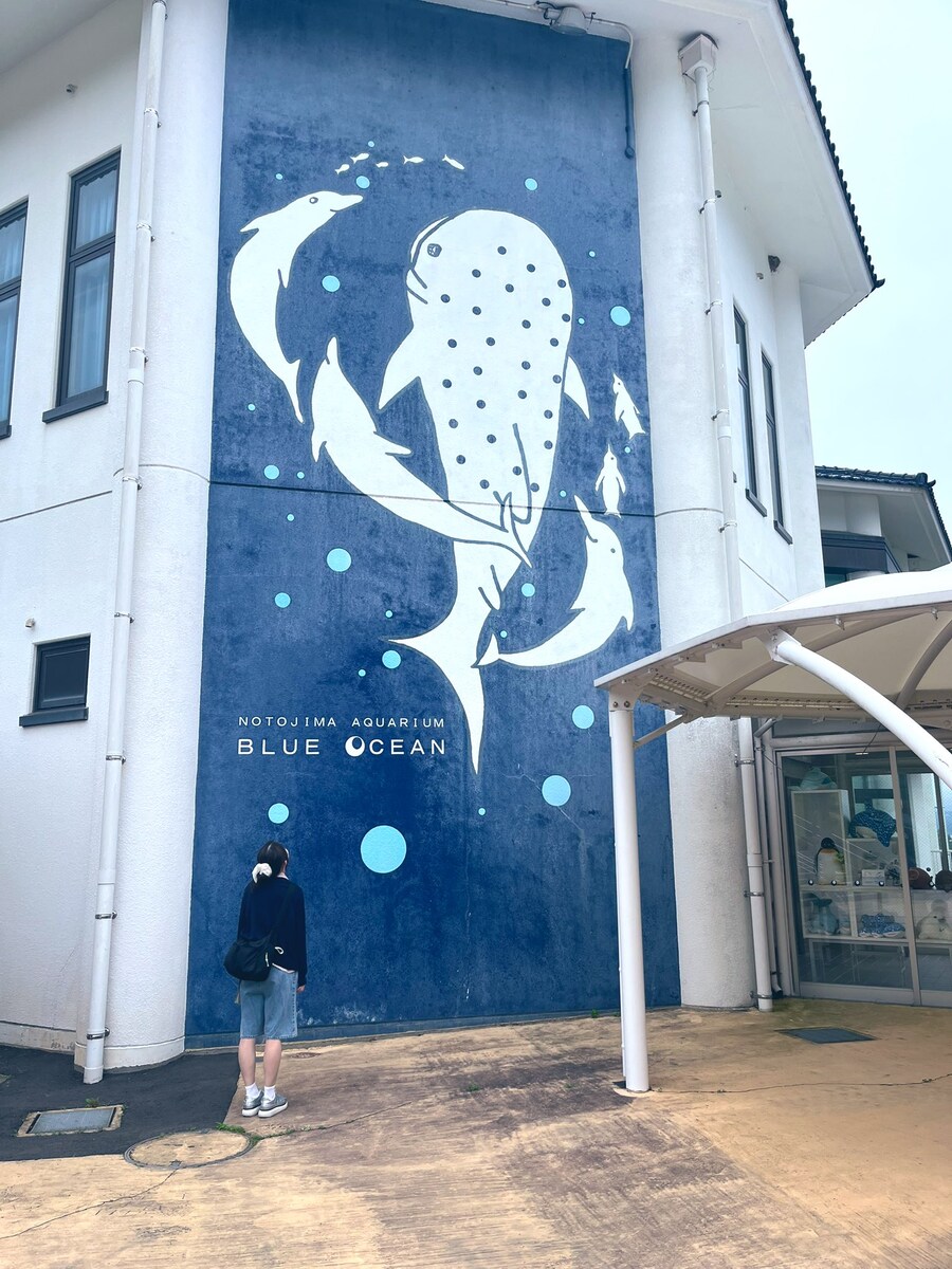 [@성덕] 중복이 있어도_7.jpg