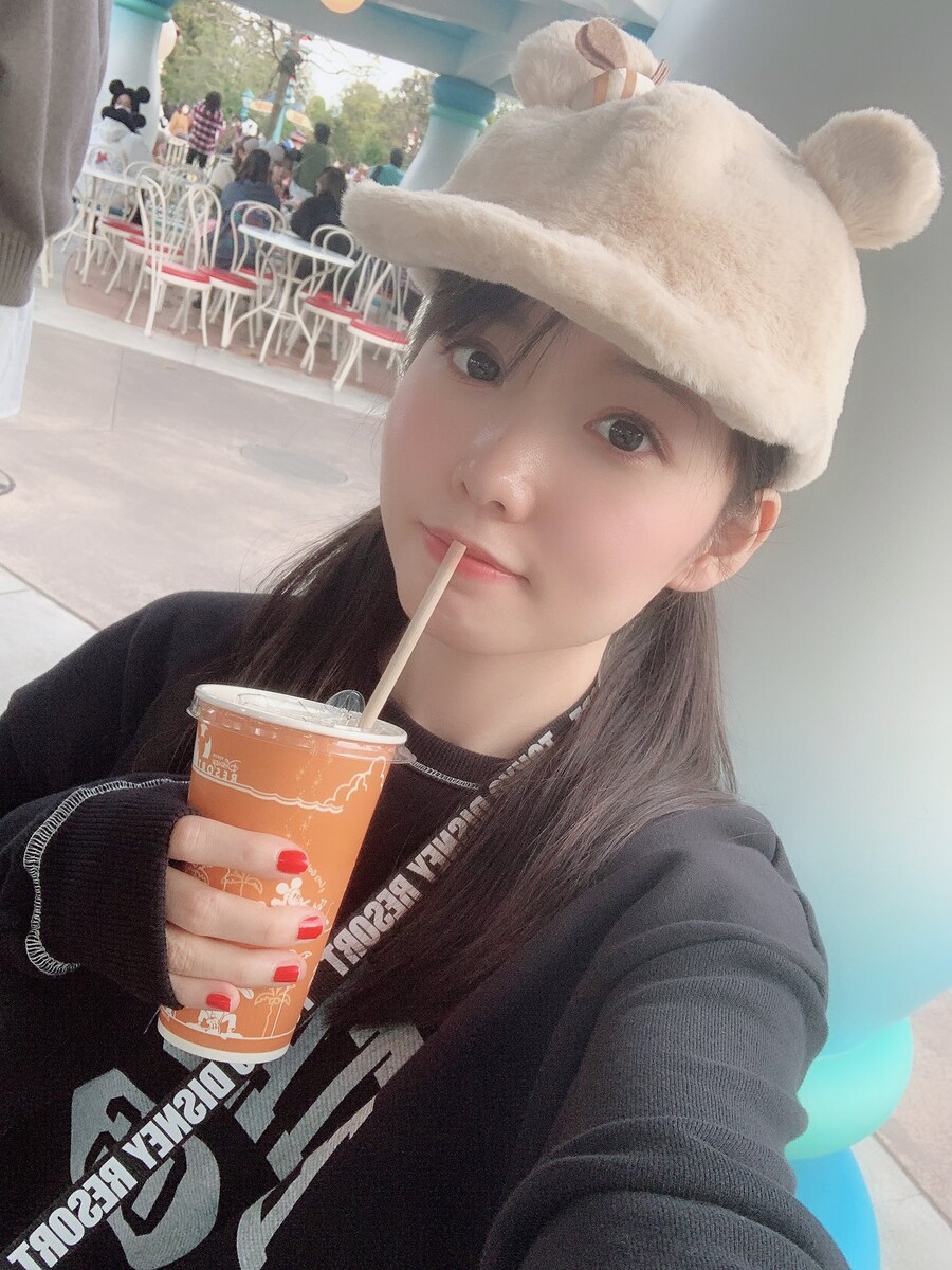 [@성덕] 중복이 있어도_17.jpg