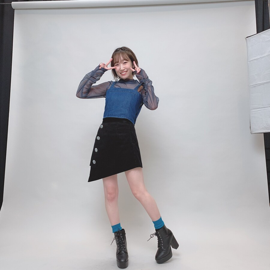 [@성덕] 중복이 있어도_19.jpg