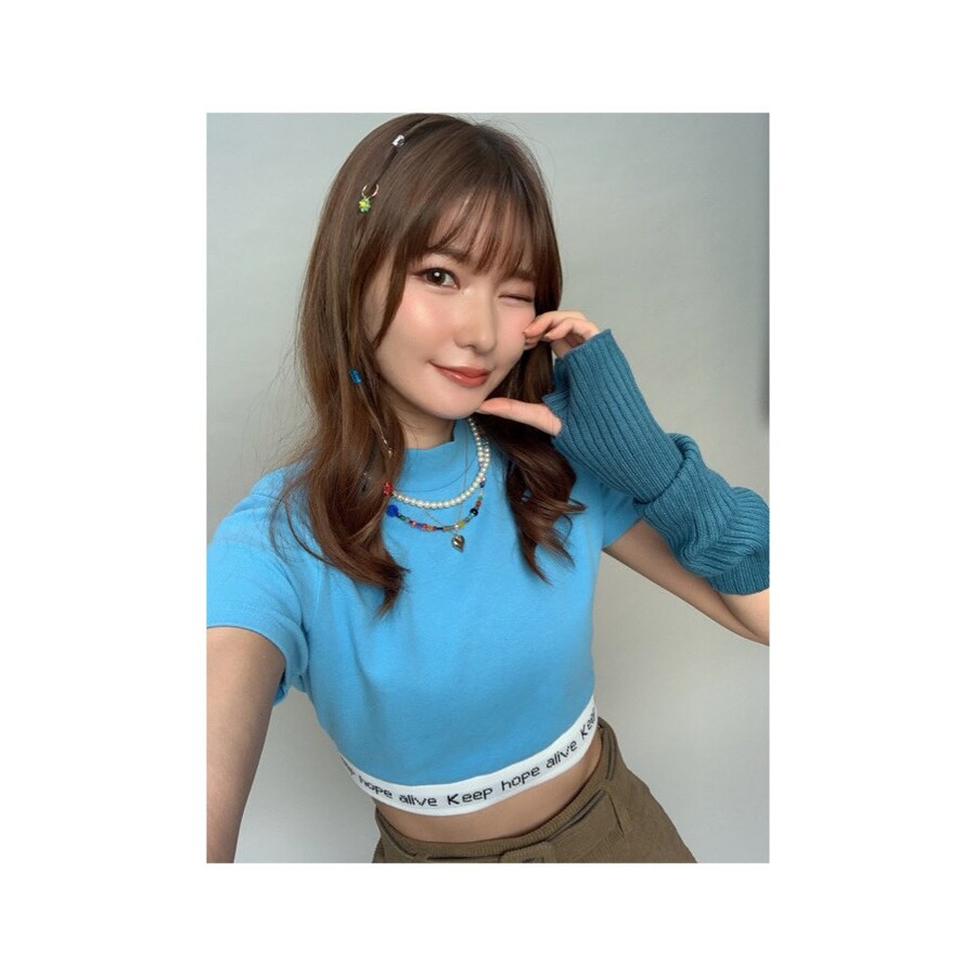 [@성덕] 중복이 있어도_23.jpg