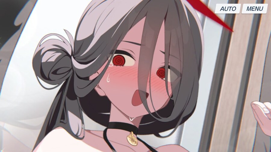 블루아카] 하스미 이 댇지 진짜_1.jpg