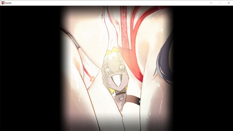 니케) 이벤스 캐비넷 일러 젖도 젖인데_2.png