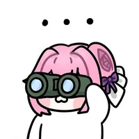 돈 없는 사람은 개도 키우면 안 되냐고!!!_2.webp