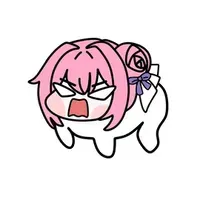 월탱) 차륜 야이 그지같은 탱아!!!!!_2.webp