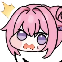 무리무리) 백합애니 3화 감상 후기?_8.webp