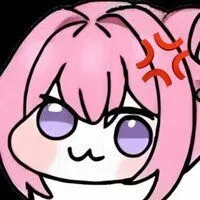 모기 때문에 잠 다 깼다!!!!_1.webp