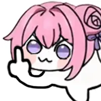 윈도우) ㅅㅂ놈의 게임 렉 하나 없애려고 이런거 저런거 다 건드려야하네_1.webp