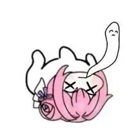 정치글 하나에 이렇게 많은 파생 글들이 베스트에 가다니_2.webp