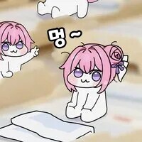 니케) 특정 버프들만 화면에 고정하는 기능좀 넣어주지_1.png