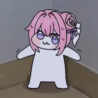 ?? : 우리 총리... 좀 카와이... 하달까?(웃음)_2.webp