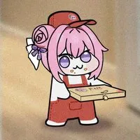 롤 예고대로 일욜엔 피자를 먹으며 보겠어_1.webp