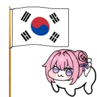 일본에서 피자(피자헛) 배달 시켰는데 신기하네_9.webp