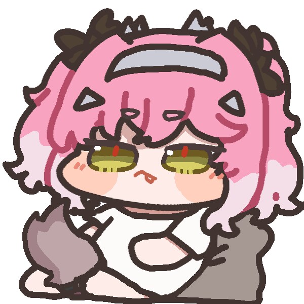 [마비M] 망령의 탑에서 생존은 덜 넣어주면 좋겠다_1.png