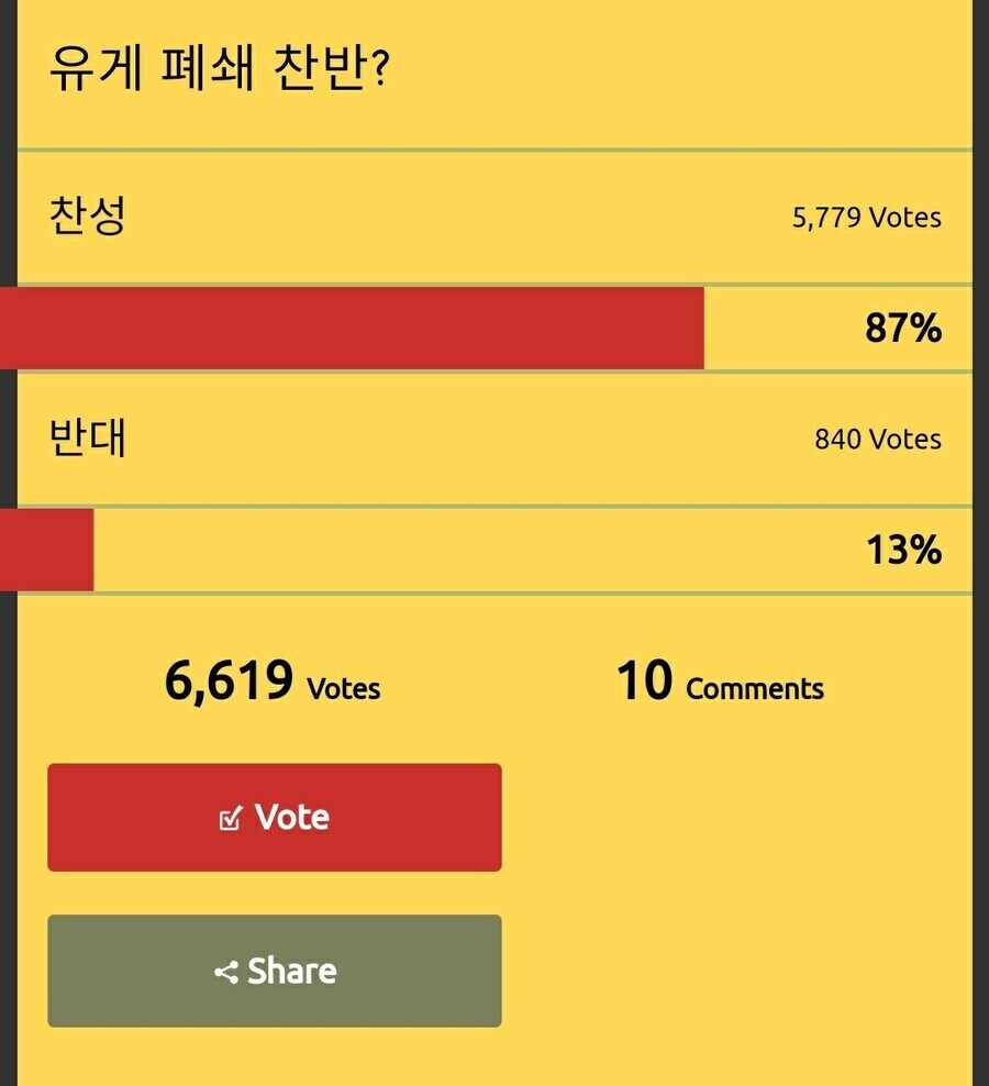 ㅇㅇㄱ) 청원 화력 약하네._2.jpg