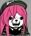 야구)이걸 안내려?_1.png