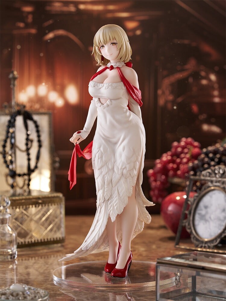 루리야! 이 사진 움직이게 해줘_1.jpg