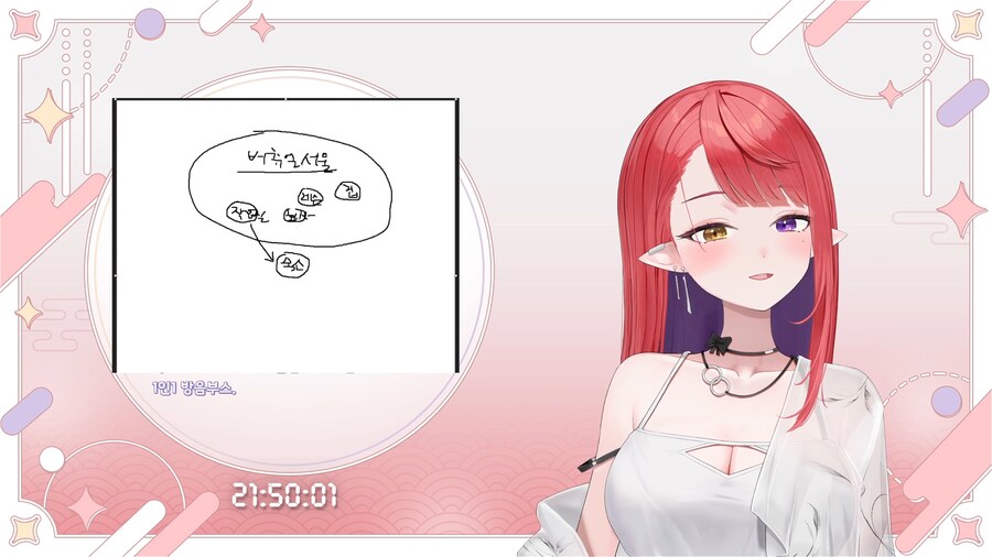 버튜버) 나츠키: 오버더월숙소생긴다면 다 괜찮은 데_1.png