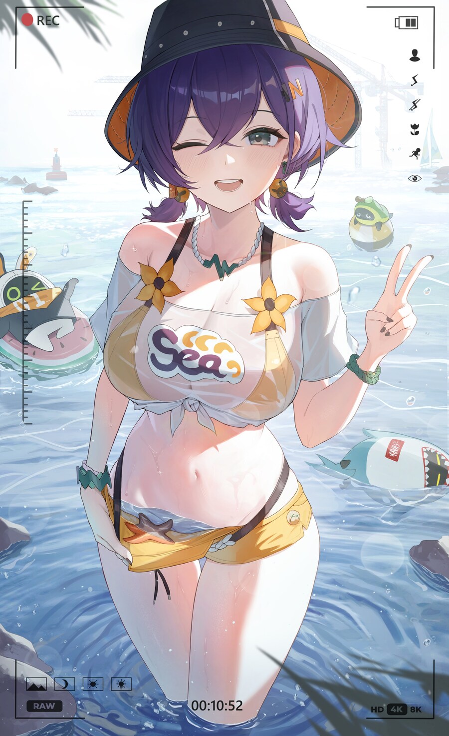 젠레스)매출의 적_1.png