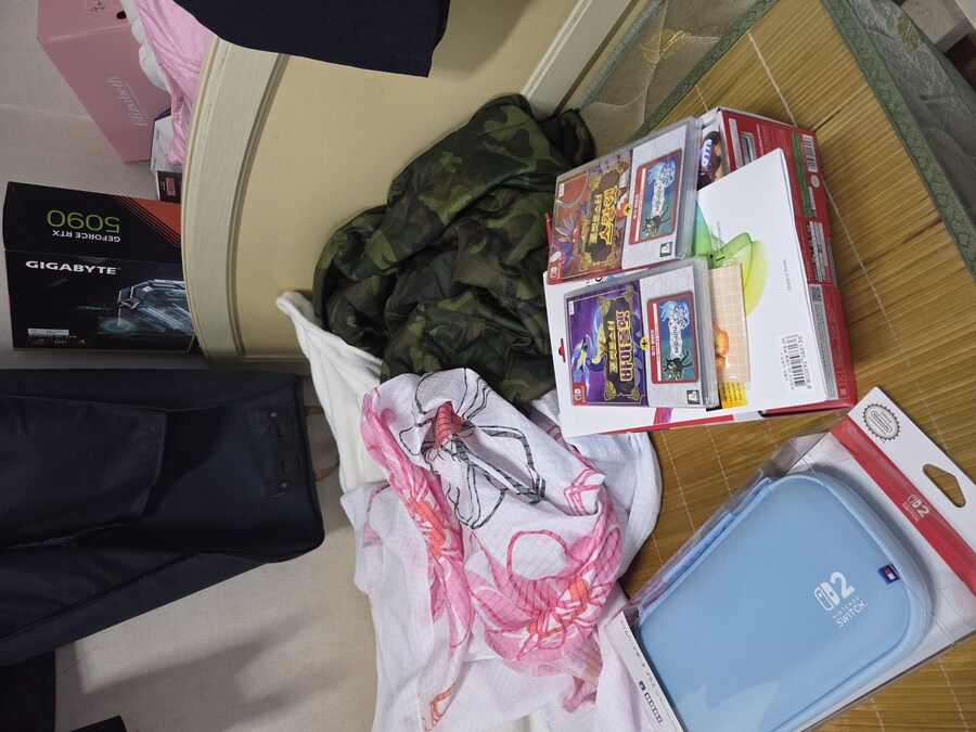 스위치2 첨마카 켜보고 든생각.._3.jpg