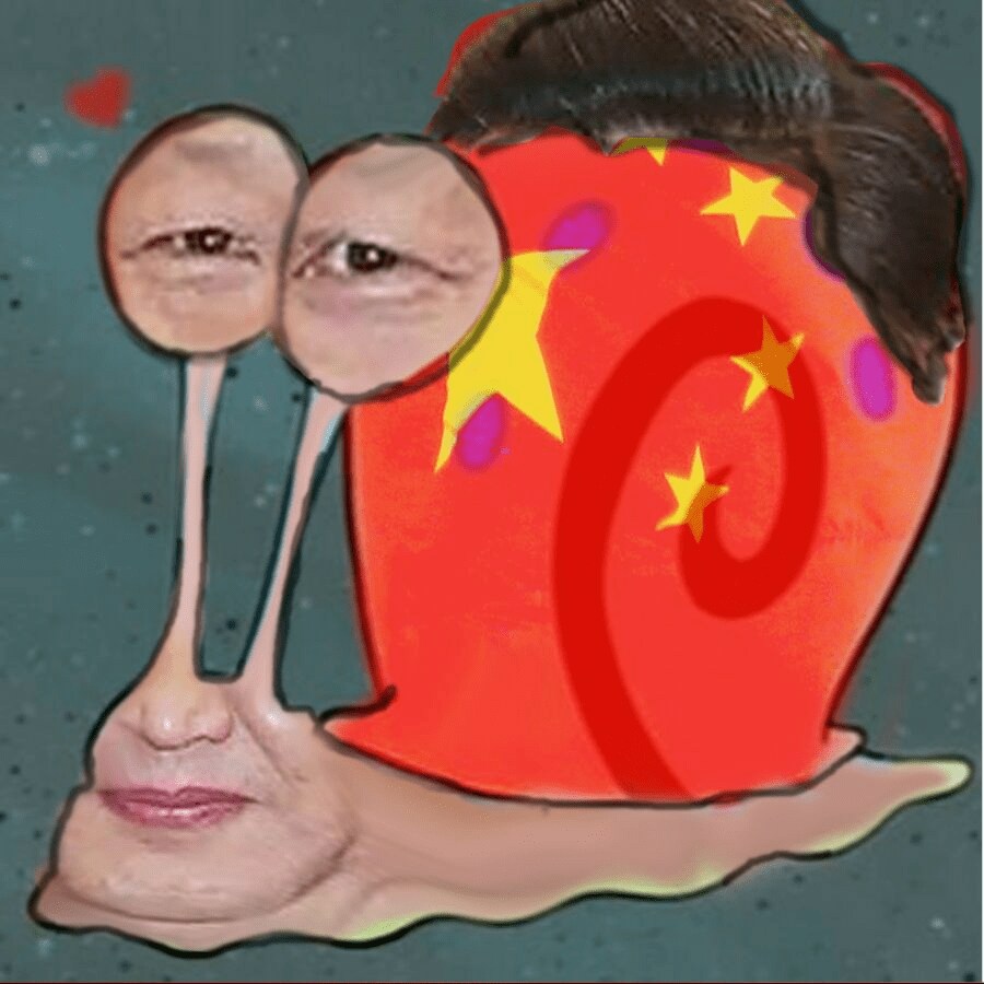뭐?! 북유게가 실시간 생중계 중이라고?!_1.png