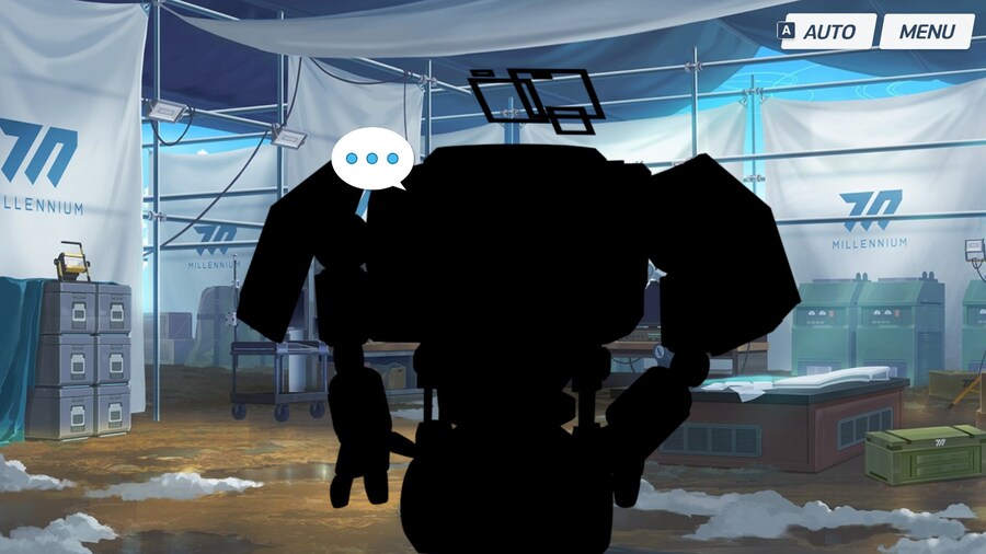 블루아카) 리오가 가장 행복해한 순간_12.jpg